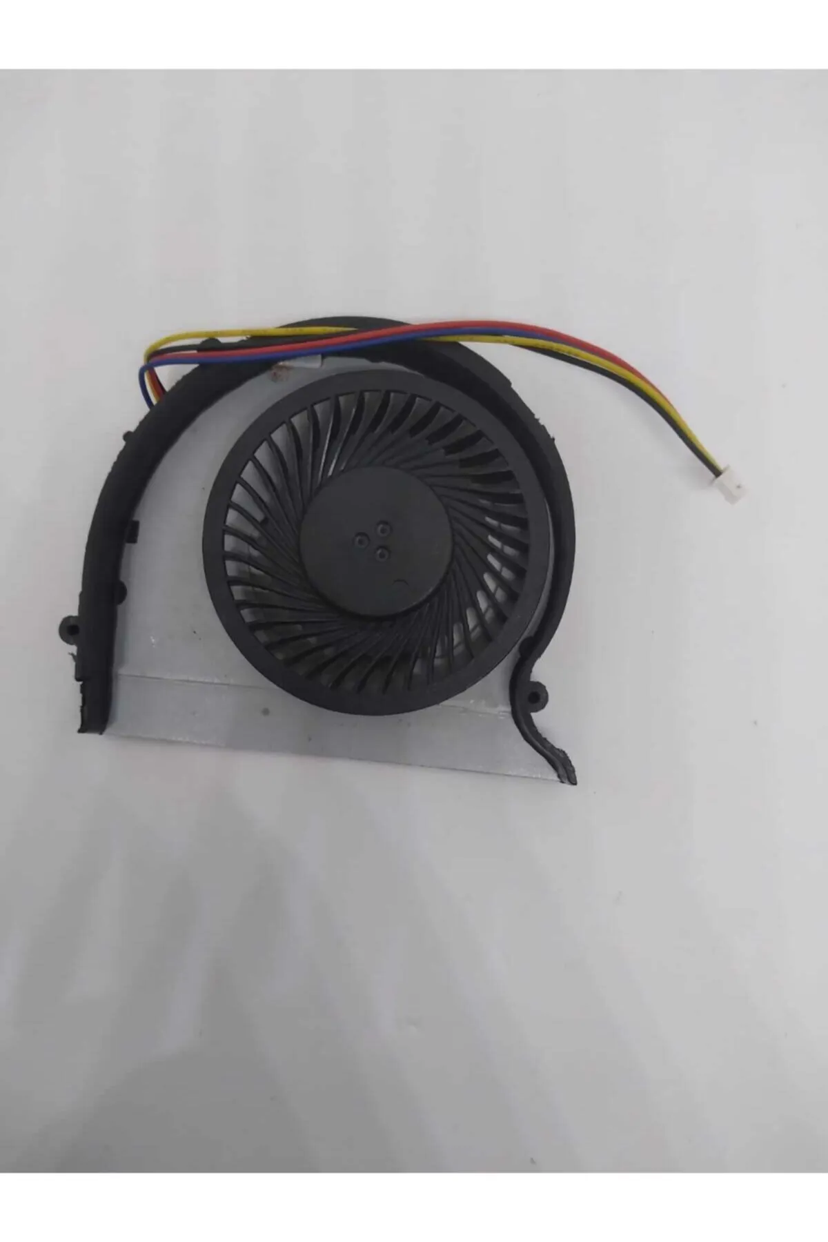 OEM Z370 Fan