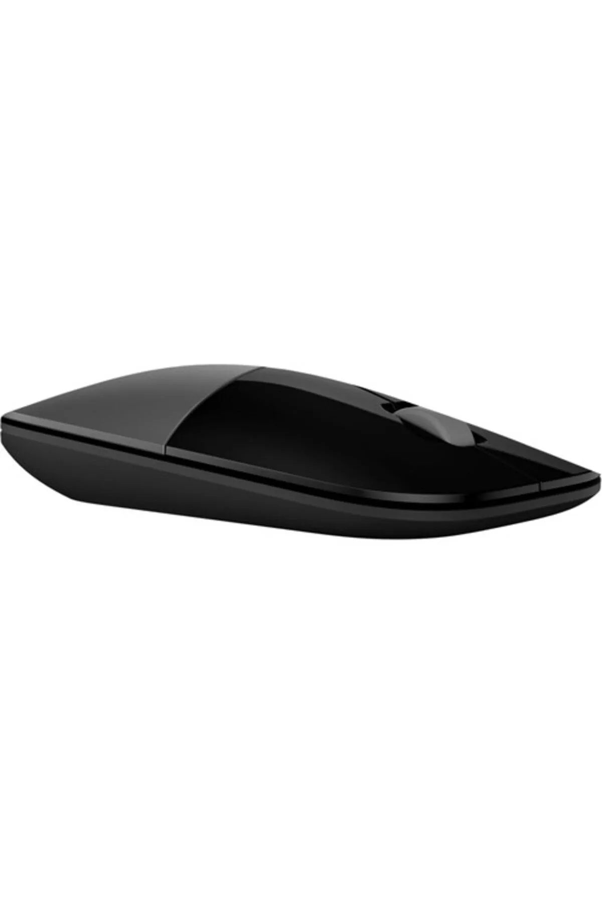 HP Z3700 758a9aa Bluetooth 2.4ghz 1600dpı Silver Wireless Optik Mouse