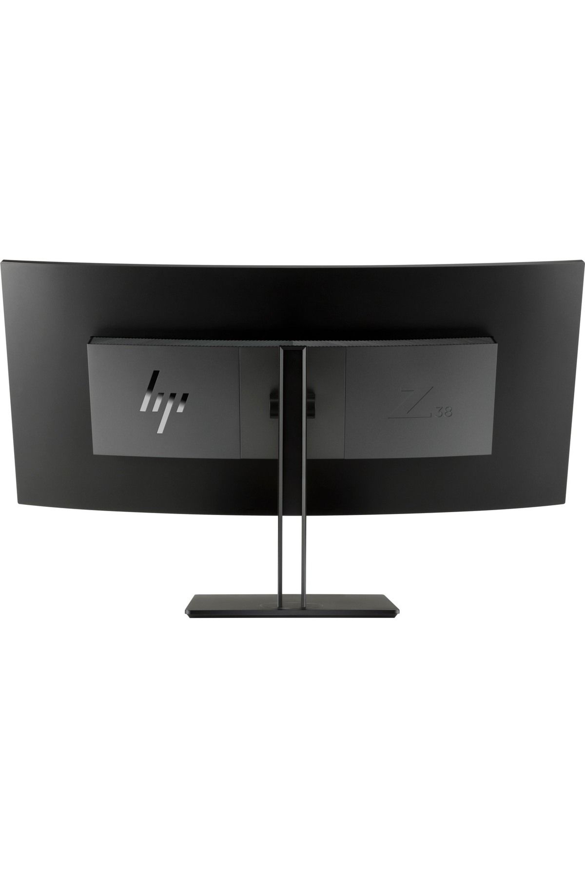 HP Z38c 37.5 Inç Curved Monitör (Z4W65A4)