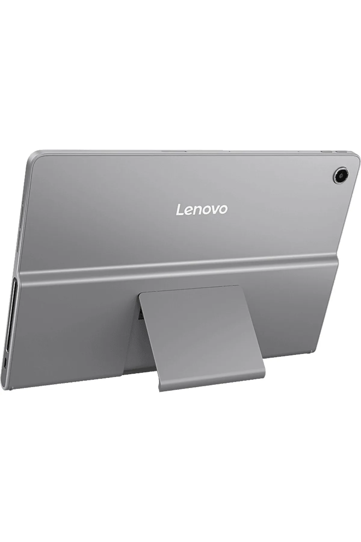 Lenovo ZADX0144TR Tab Plus 11.5" 2K IPS Touch Ekran 8GB/128GB Tablet Gri