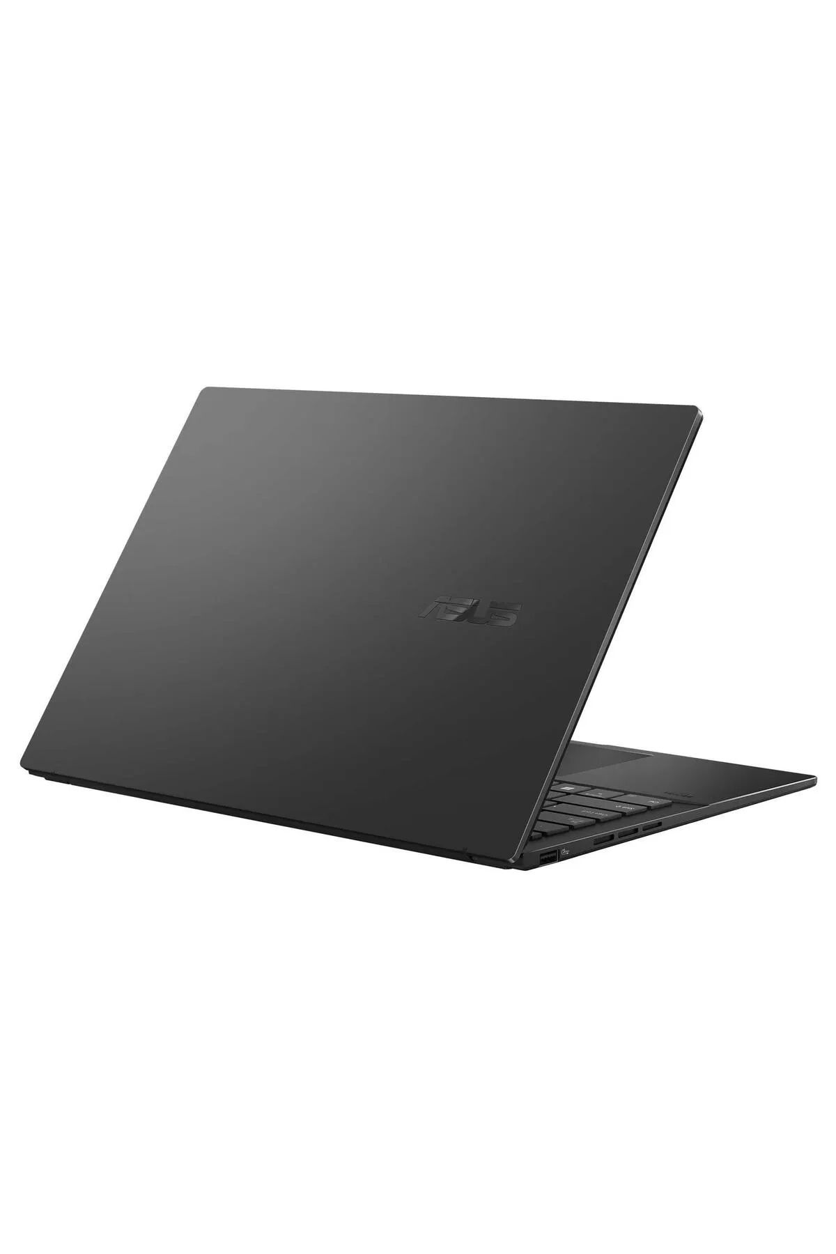 Asus Zenbook 14 OLED Q425MA-U700TT Ultra7 155H 16GB 1TBSSD 14" FullHD+ Touch W11H Taşınabilir Bilgis