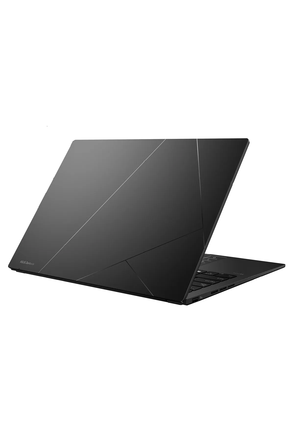 Asus Zenbook 14 UM3406HA-QD098 AMD Ryzen 7 8840HS 16GB 1TB SSD 14 FHD OLED Freedos Taşınabilir Bilgisayar