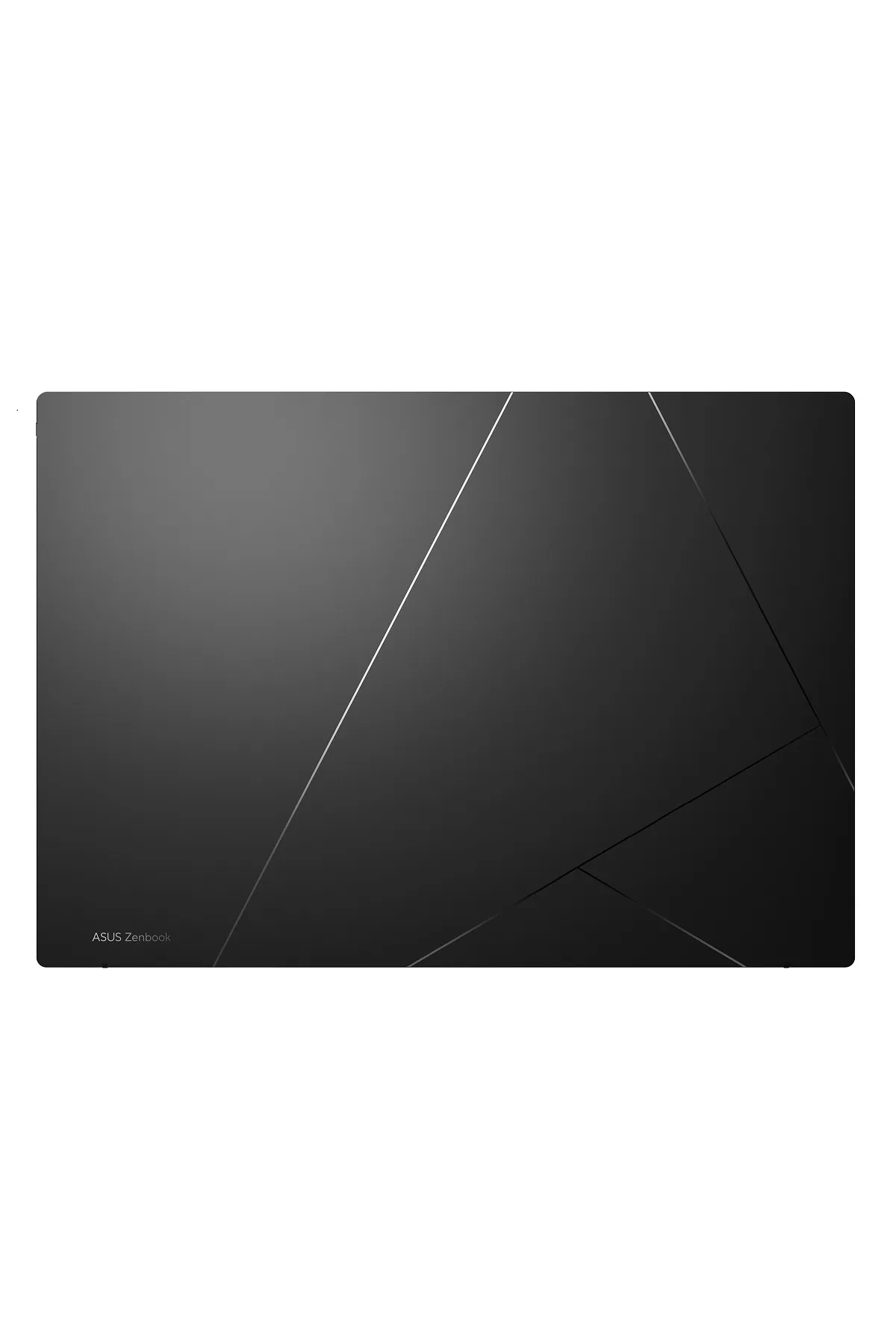 Asus Zenbook 14 UM3406HA-QD098 AMD Ryzen 7 8840HS 16GB 1TB SSD 14 FHD OLED Freedos Taşınabilir Bilgisayar