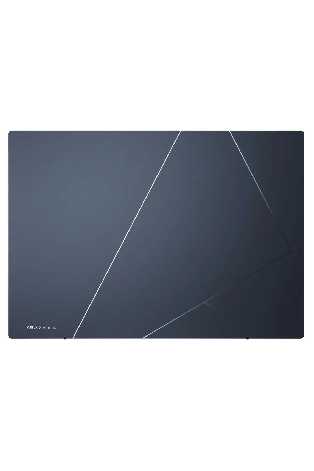 Asus ZenBook 14 UX3402VA-KP659W01 i5-13500H 8GB 1TBSSD 14" QHD+ W11H Dizüstü Bilgisayar-CNT002