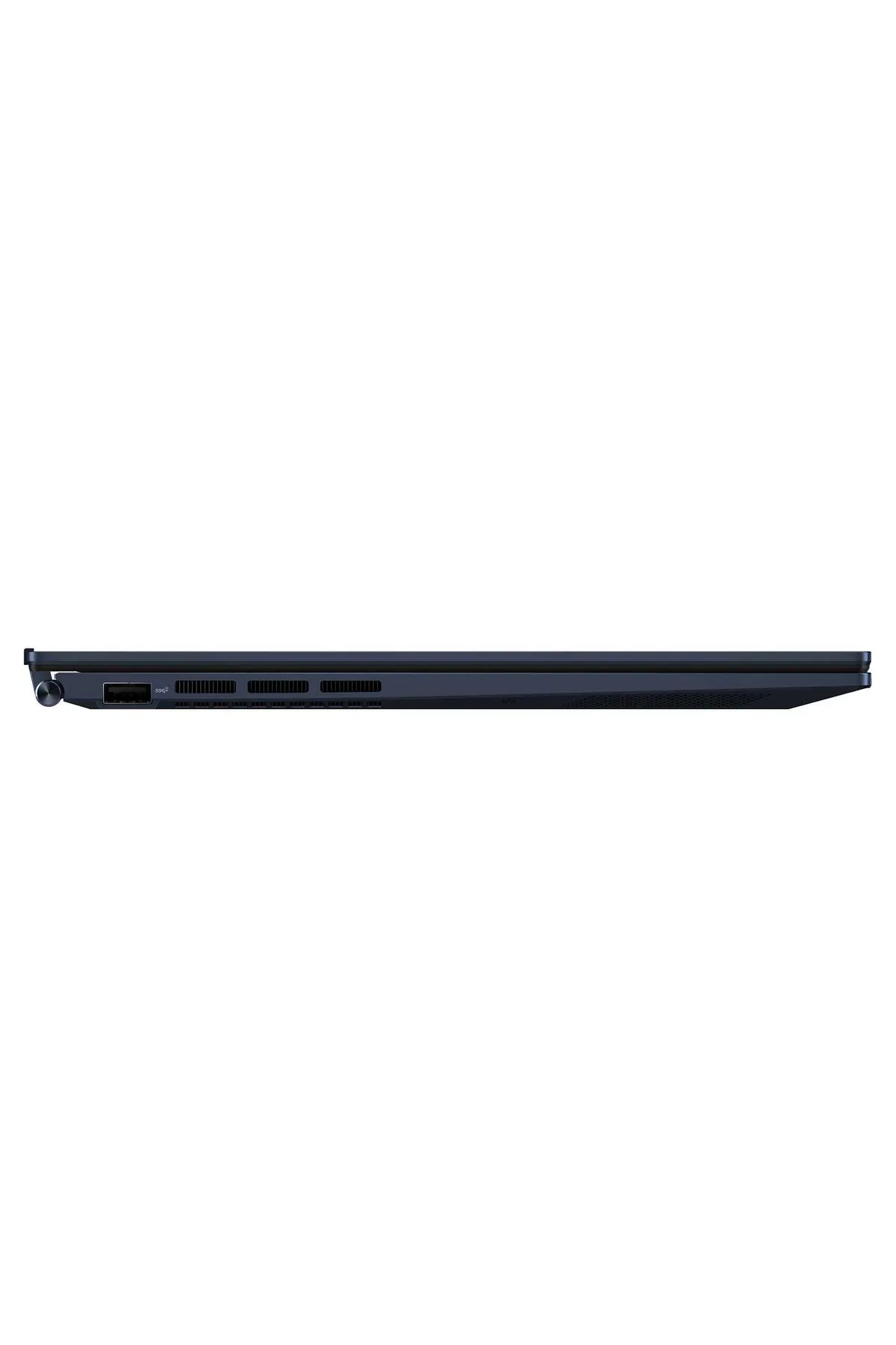 Asus ZenBook 14 UX3402VA-KP659W01 i5-13500H 8GB 1TBSSD 14" QHD+ W11H Dizüstü Bilgisayar-CNT002