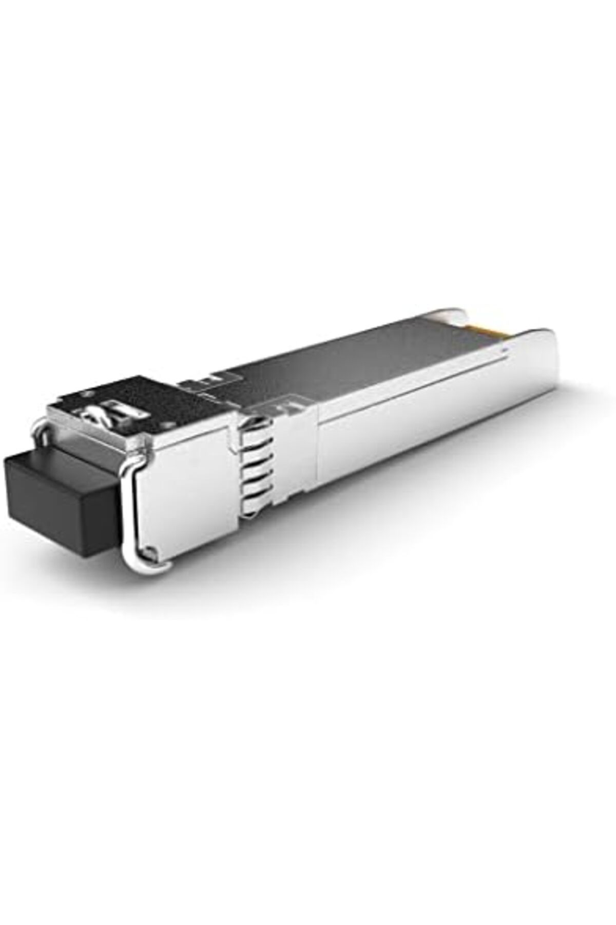 Genel Markalar zerdğ 1000BASE-BX10 SFP MODULE FOR SINGLE-STRAND SMF 1310-NM TX/1490-NM RX WLENGTH (40 KM) Yeni Mod