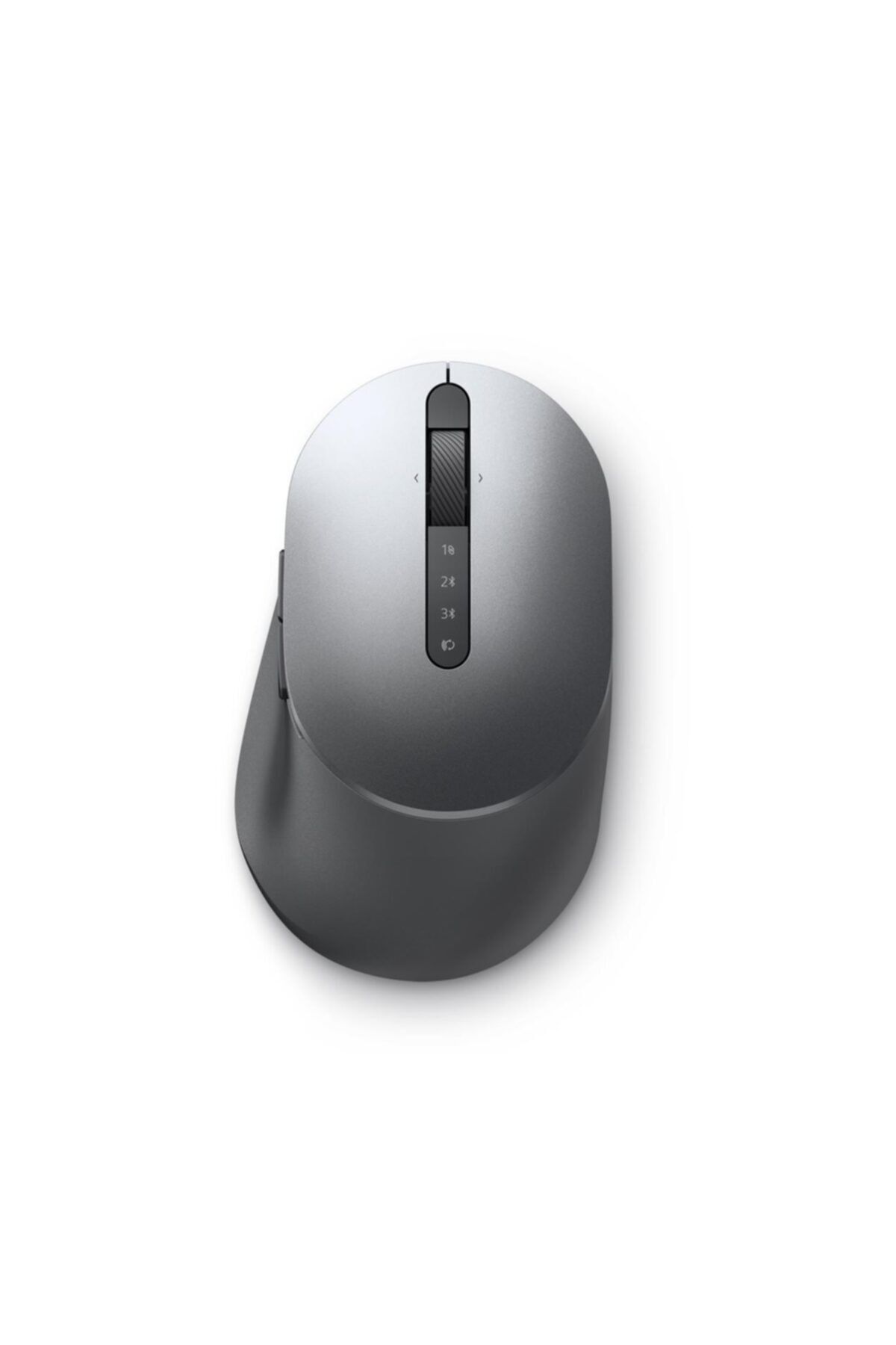 Dell zerdğ Multi-device Kablosuz Optik Mouse Siyah 570-abhı En Yeni 440583 news sfey 997516 Yeni Model