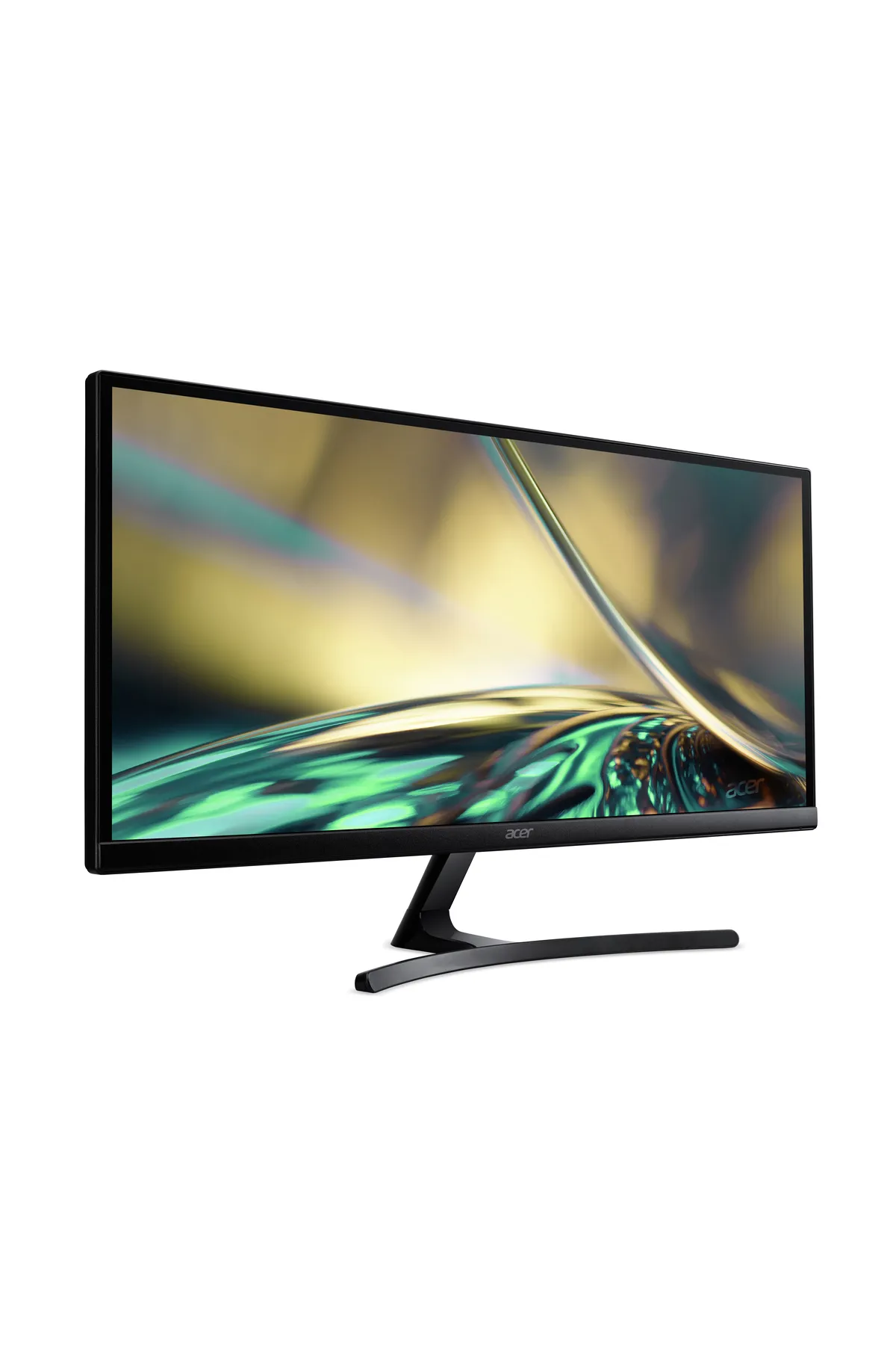 Acer ZeroFrame UM.RX3EE.001 29" 75Hz 1ms FreeSync IPS 2xHDMI FHD Gaming Monitör (ACER Türkiye Garantili)