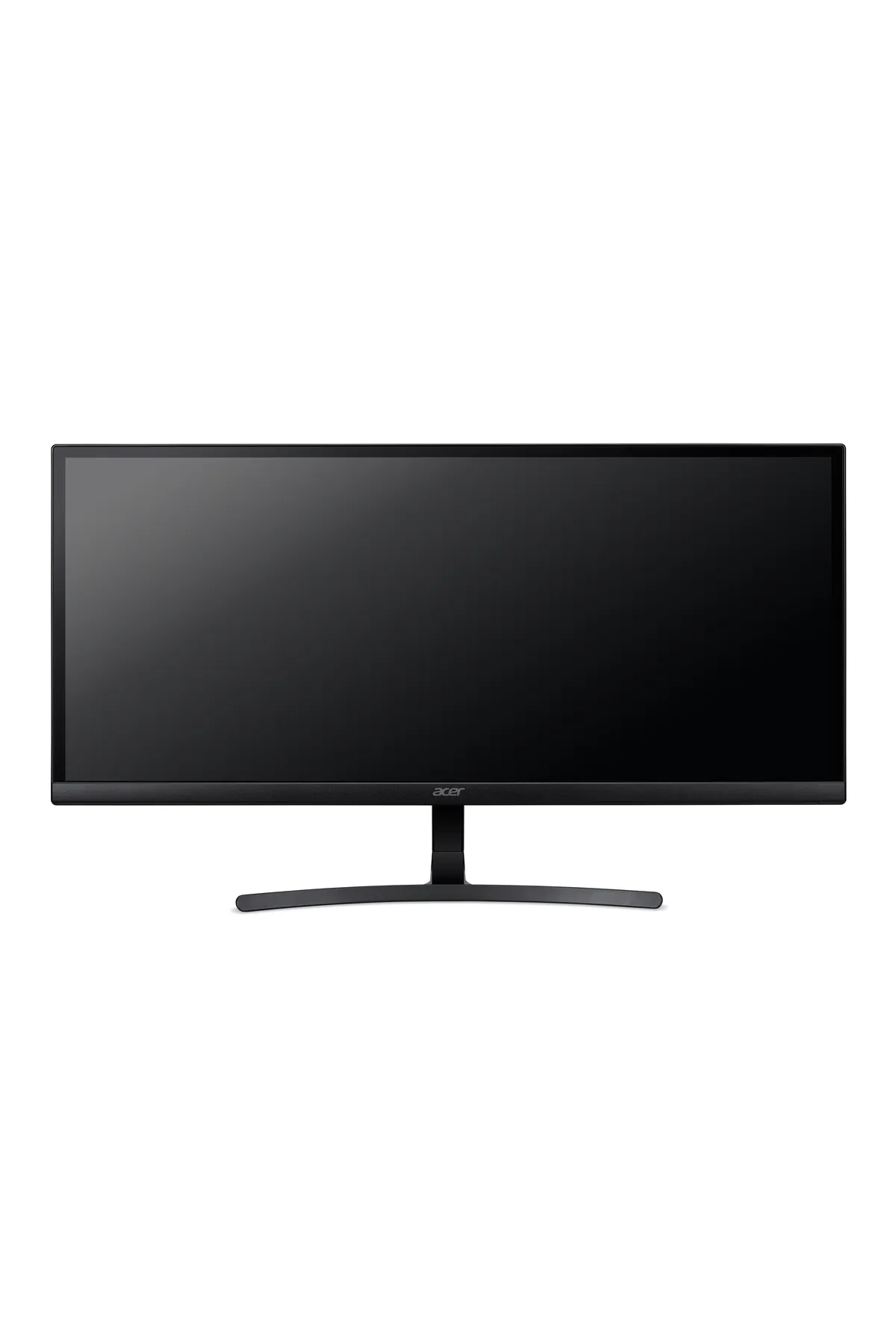 Acer ZeroFrame UM.RX3EE.001 29" 75Hz 1ms FreeSync IPS 2xHDMI FHD Gaming Monitör (ACER Türkiye Garantili)