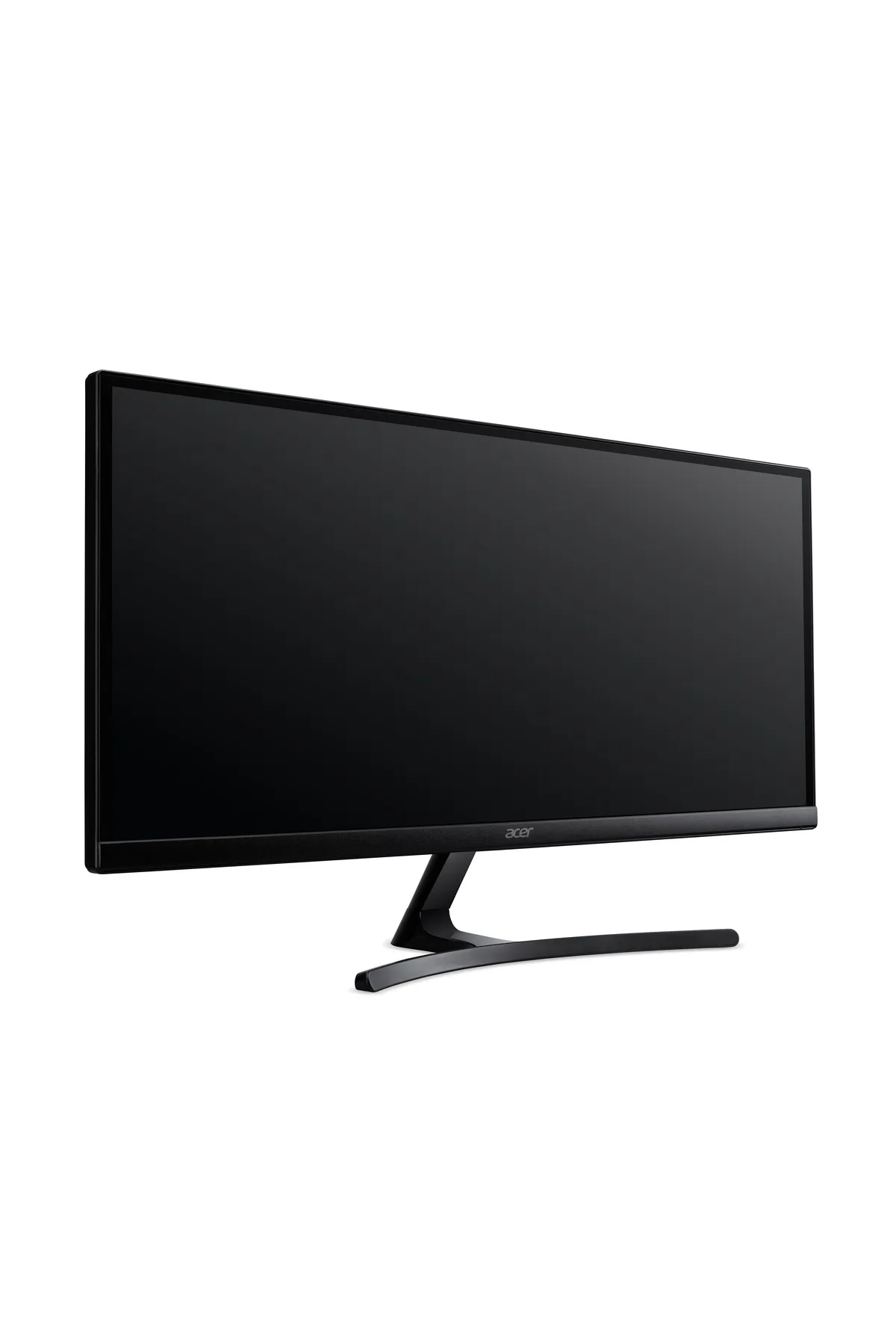 Acer ZeroFrame UM.RX3EE.001 29" 75Hz 1ms FreeSync IPS 2xHDMI FHD Gaming Monitör (ACER Türkiye Garantili)