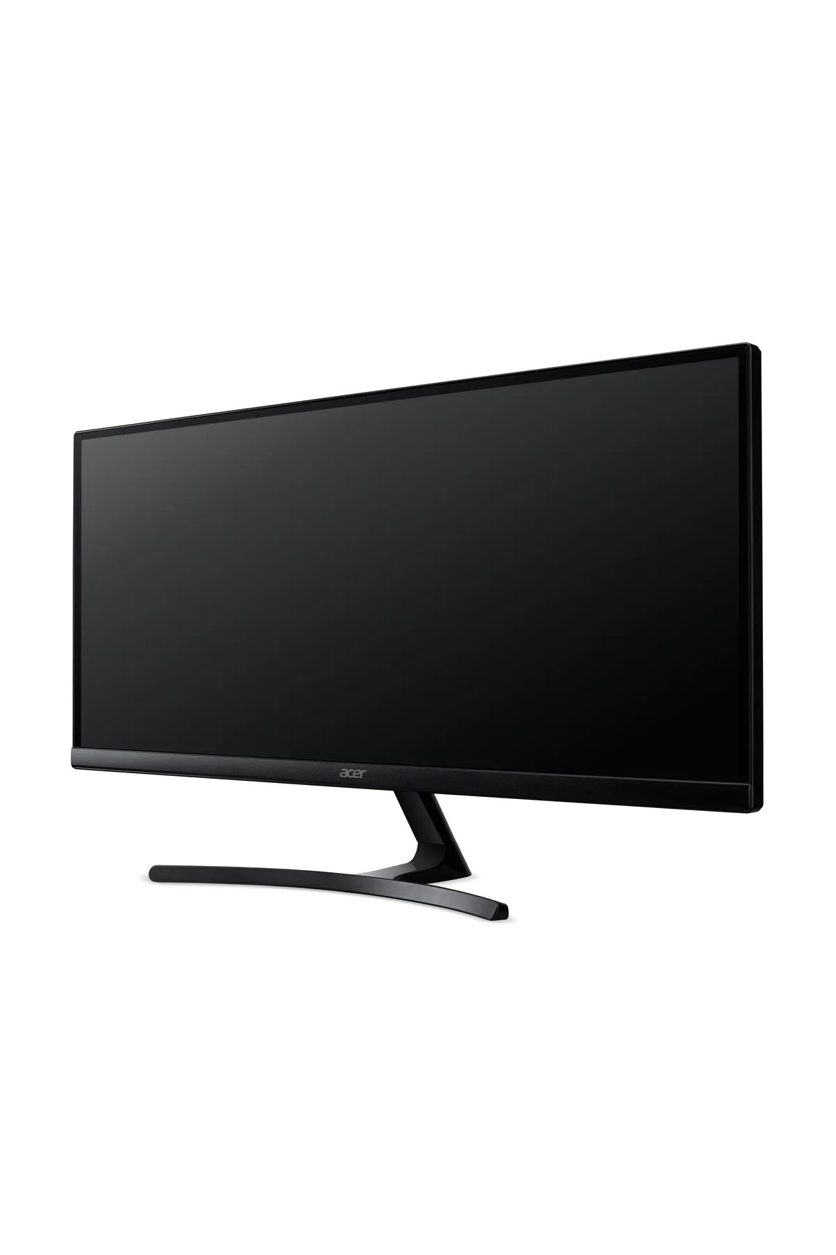 Acer ZeroFrame UM.RX3EE.001 29" 75Hz 1ms FreeSync IPS 2xHDMI FHD Gaming Monitör (ACER Türkiye Garantili)