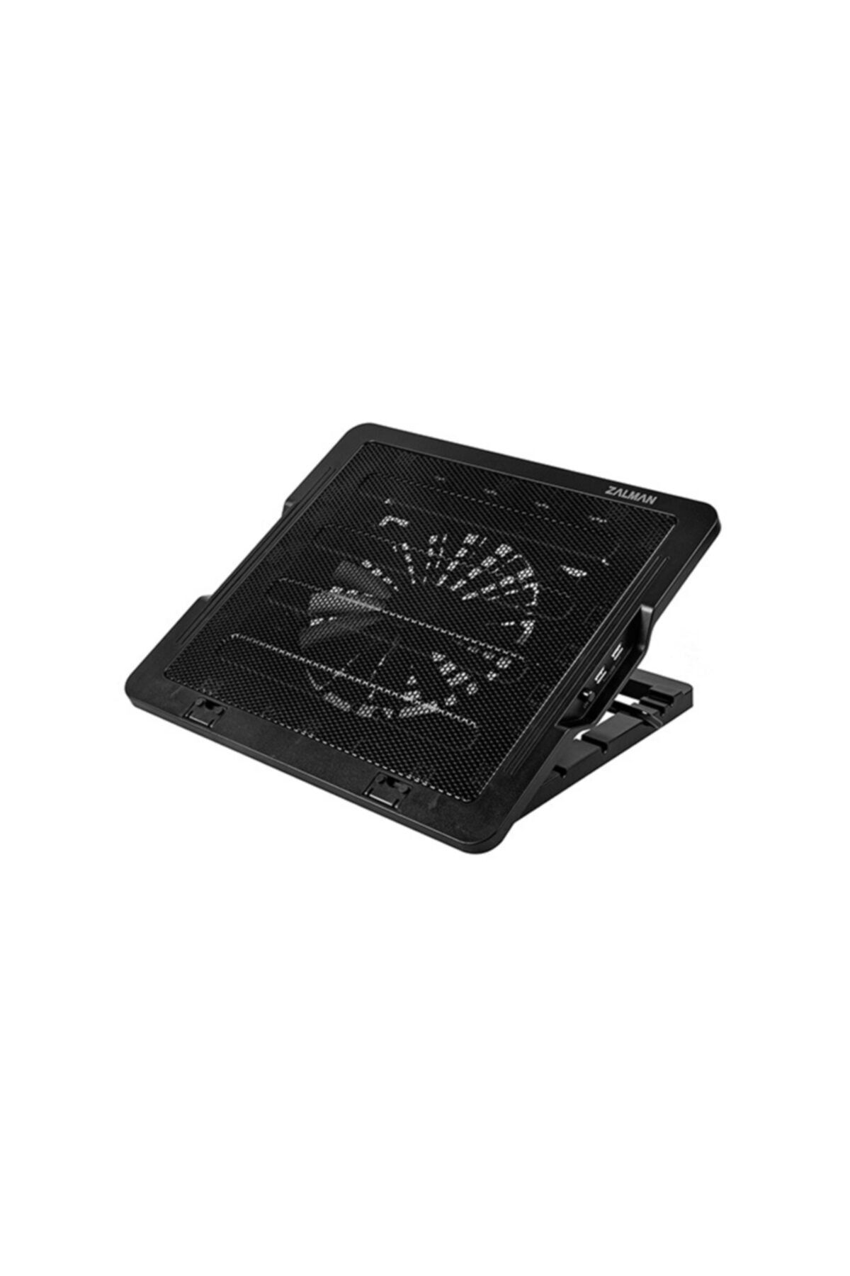 Zalman Zm-ns1000 16inch 180mm Fanlı Notebook Soğutucu Stand