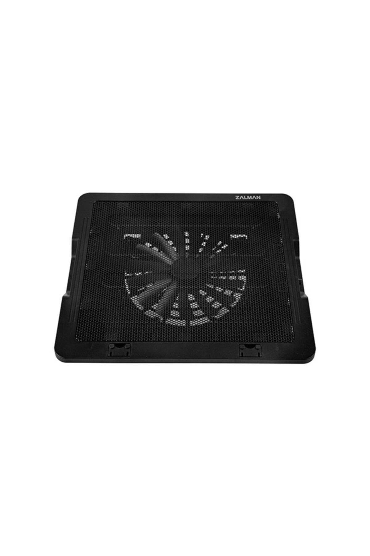 Zalman Zm-ns1000 16inch 180mm Fanlı Notebook Soğutucu Stand