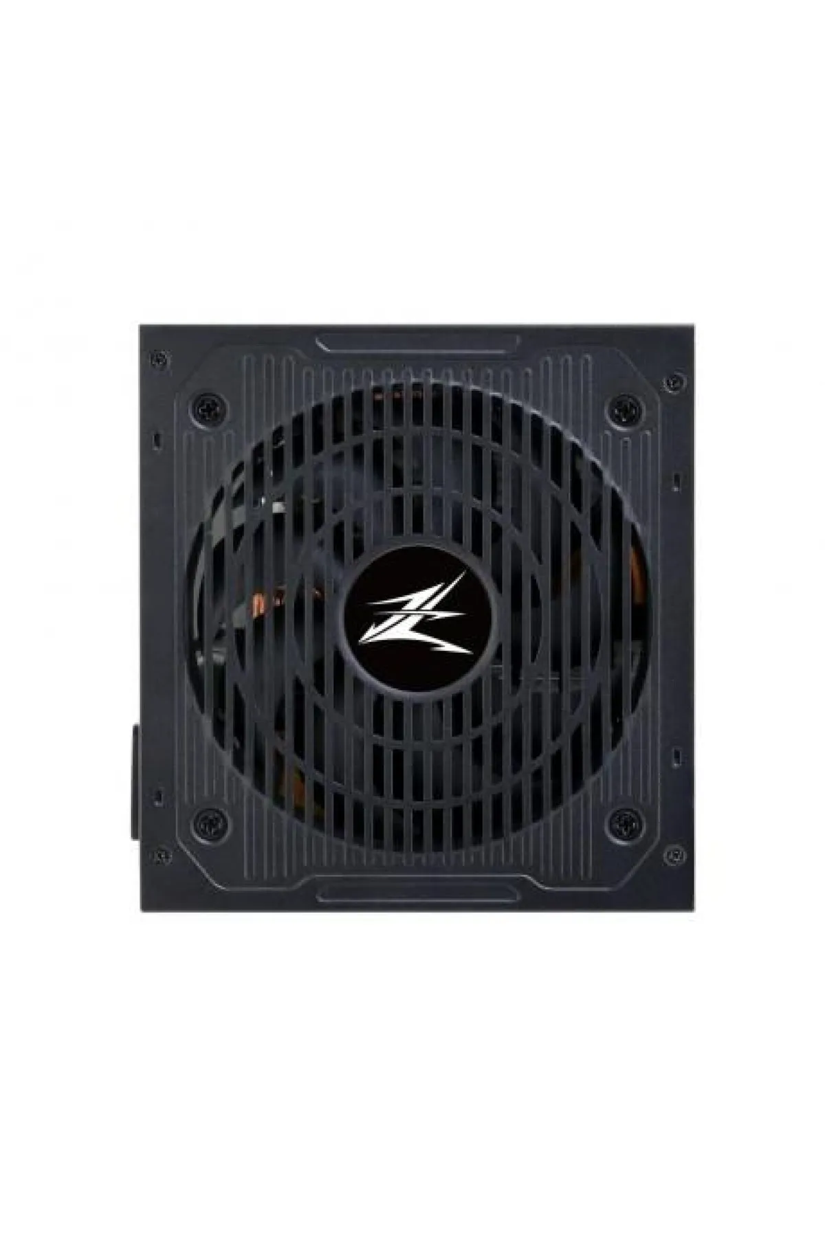 Zalman Zm600-txıı 600w 80 Güç Kaynağı 120mm Fan