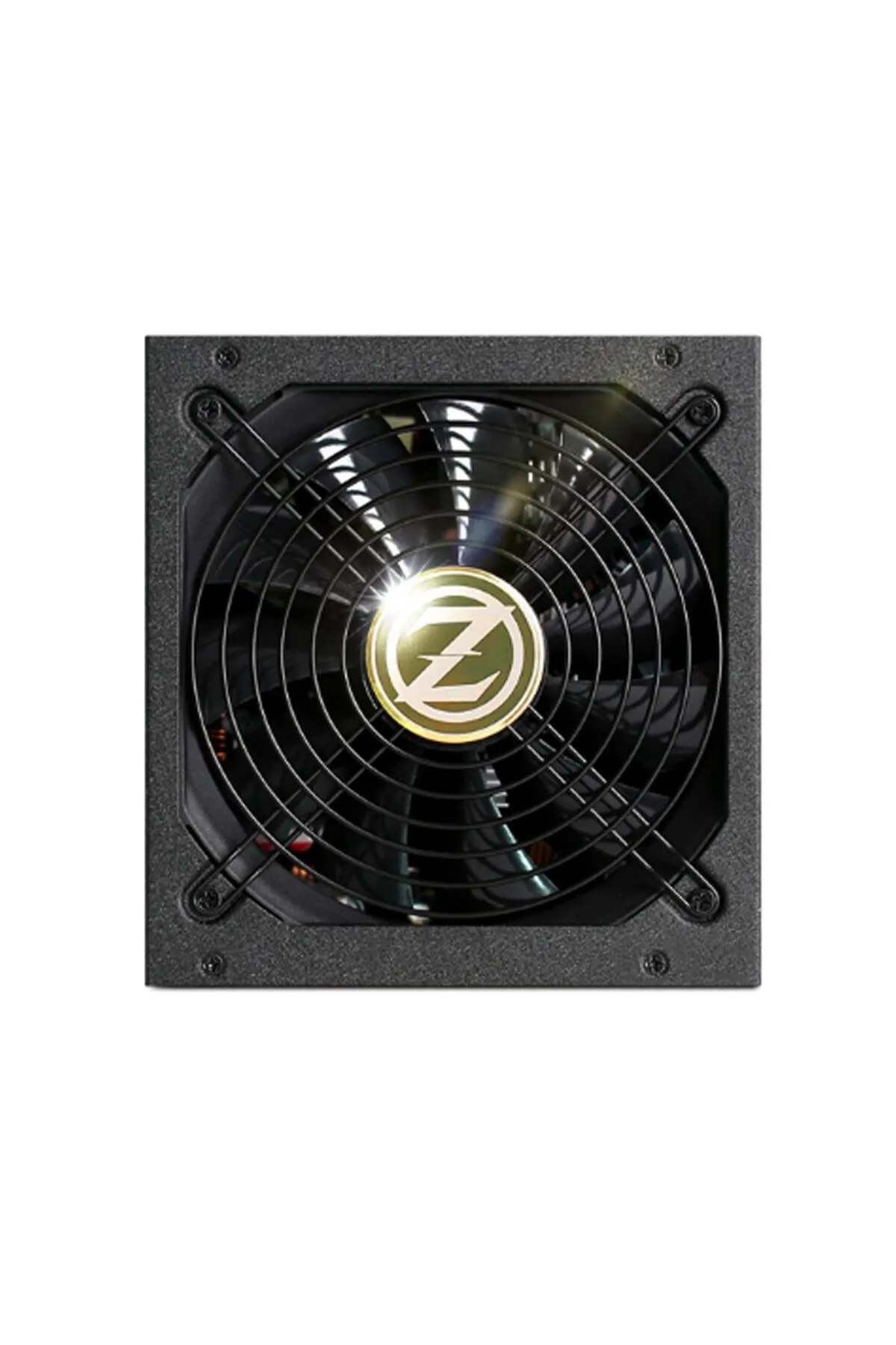 Zalman Zm800-ebtıı (WATTTERA800W) 80 Plus Gold