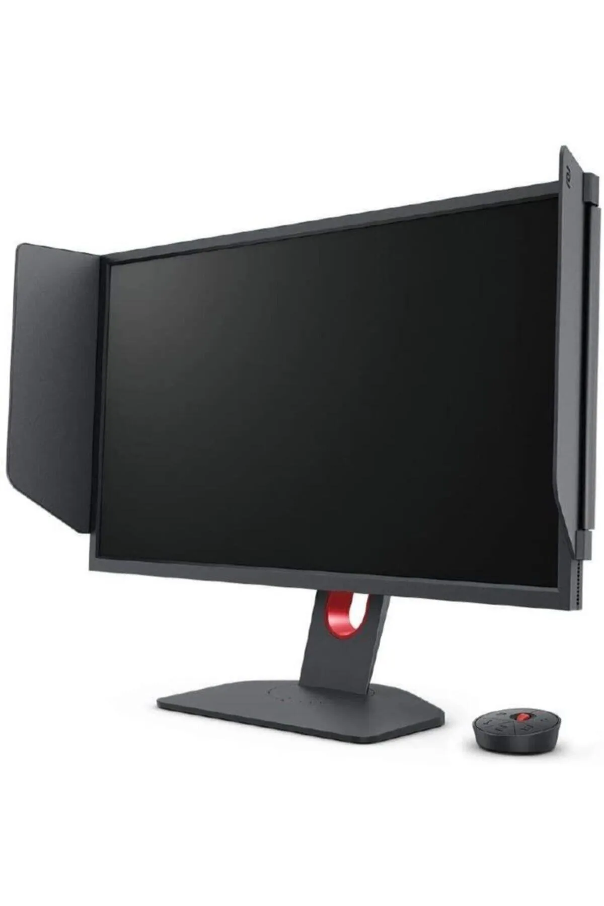 BenQ Zowıe Xl2546k 24.5" Fhd 3xhdmı Dp Tn Freesync Monitör