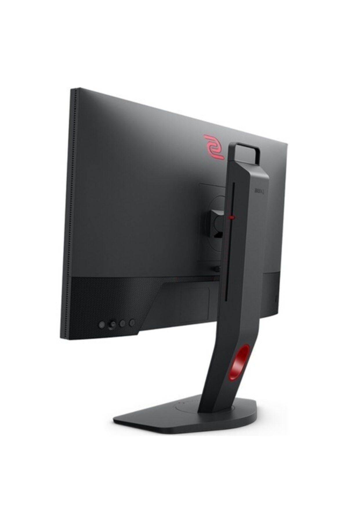 BenQ Zowie XL2411K 24" 144Hz 1ms (3xHDMI DP) FHD TN Dyac Pivot Espor Oyun Monitörü 3 Yıl BenQ TR Garanti