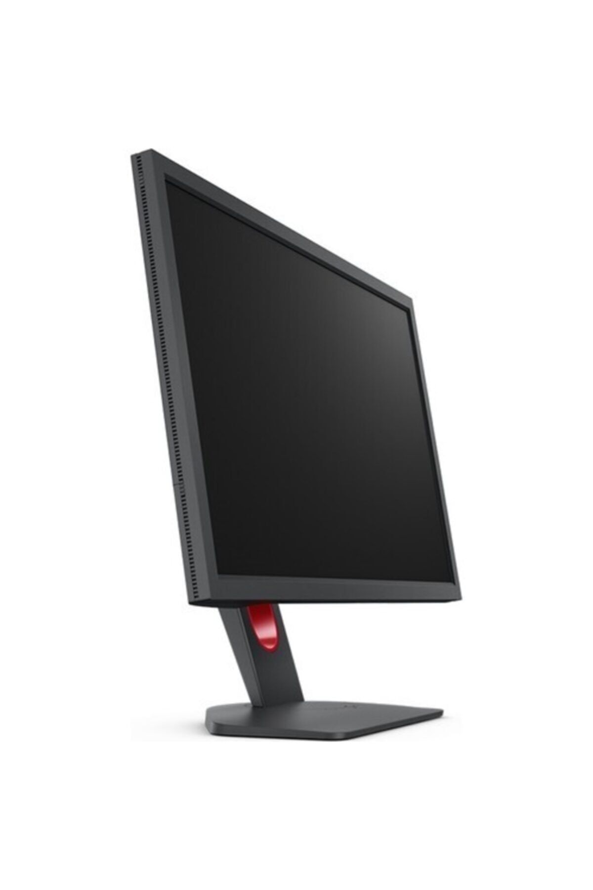 BenQ Zowie XL2411K 24" 144Hz 1ms (3xHDMI DP) FHD TN Dyac Pivot Espor Oyun Monitörü 3 Yıl BenQ TR Garanti