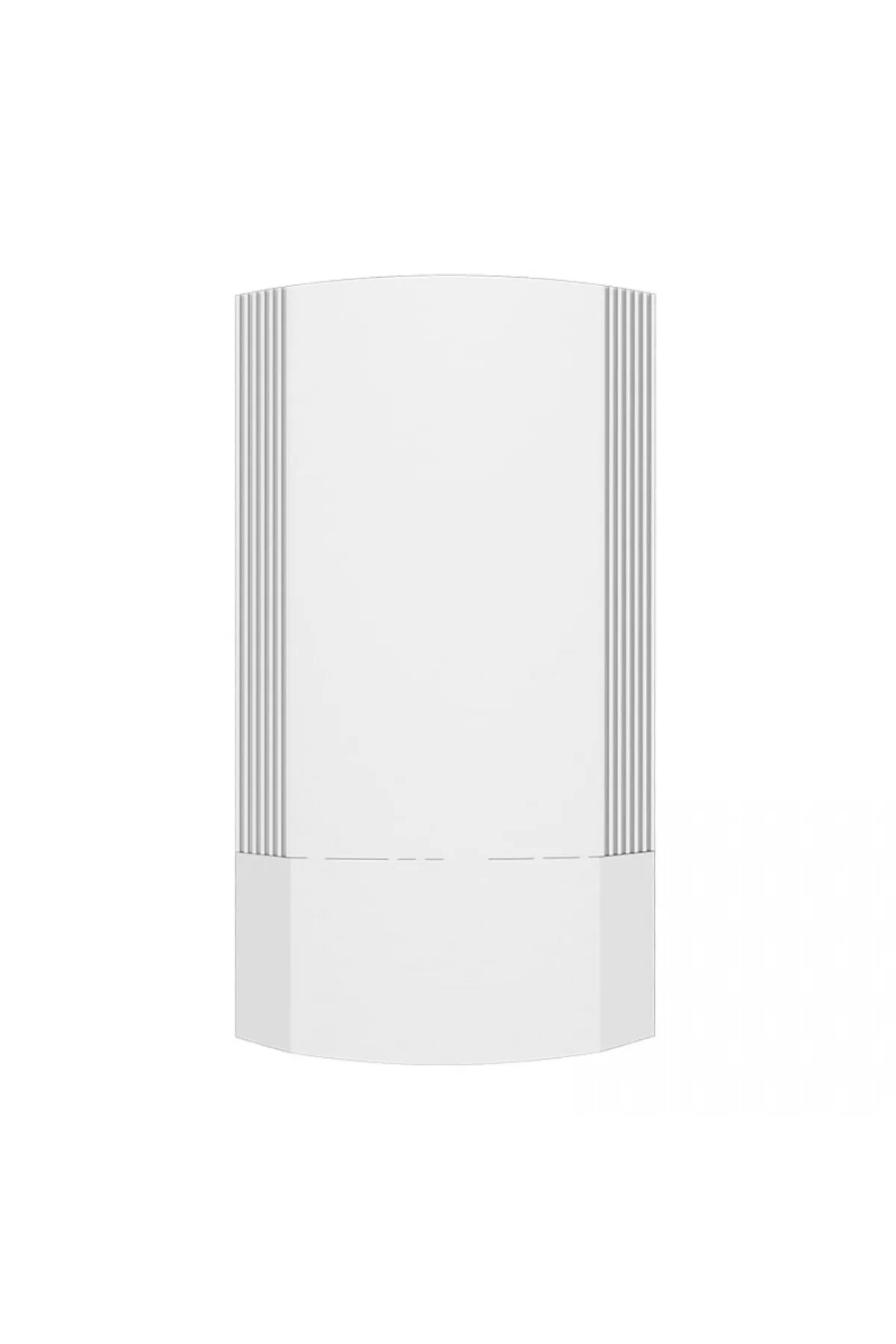 ZE-TA ZT-200AP 900Mbps 5GHz Access Point