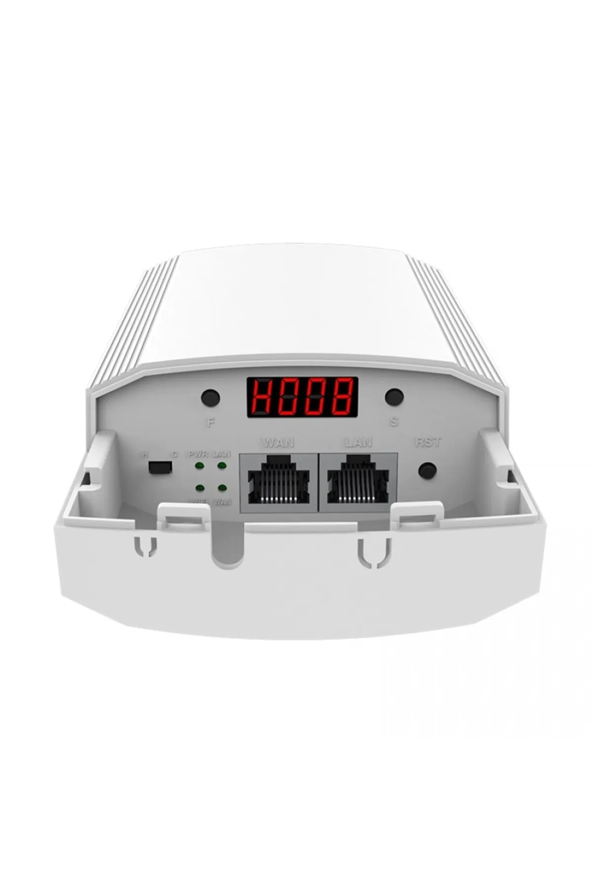 ZE-TA ZT-200AP 900Mbps 5GHz Access Point