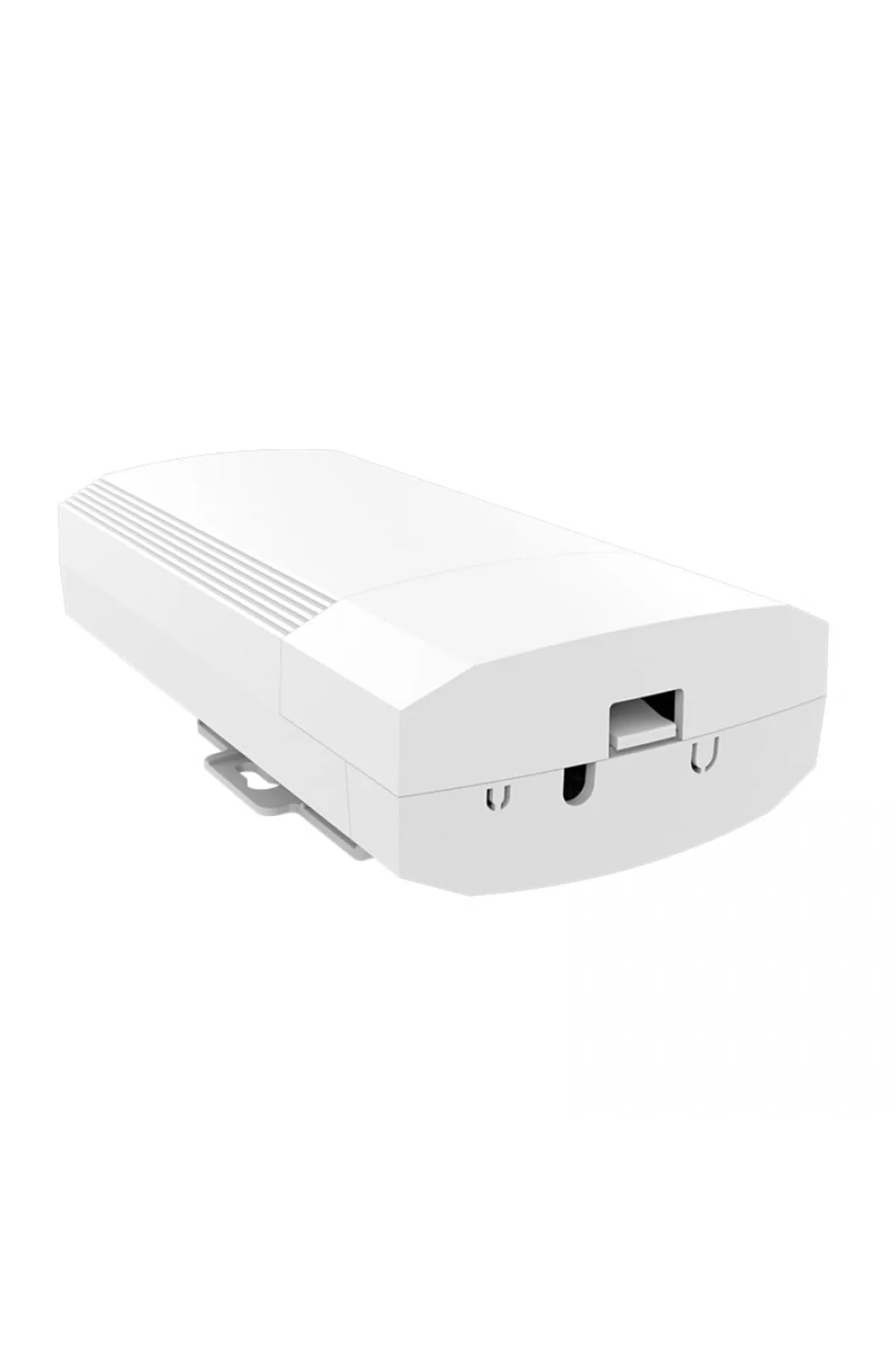 ZE-TA ZT-200AP 900Mbps 5GHz Access Point