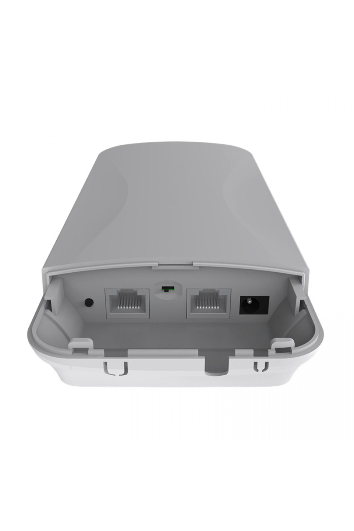 ZE-TA ZT-AP1200F 1200Mbps Dual Band Access Point