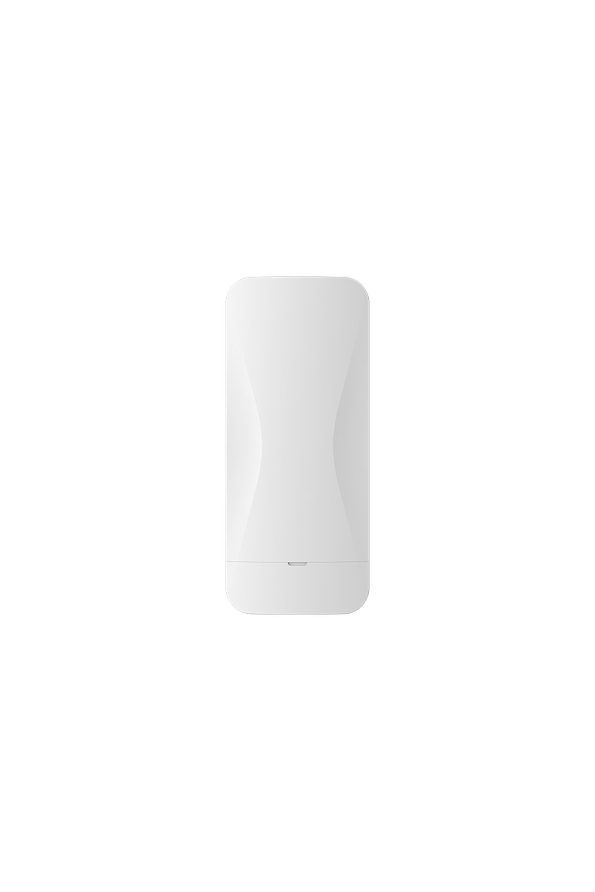 ZE-TA ZT-WB 5acL8 900Mbps 5GHz Access Point