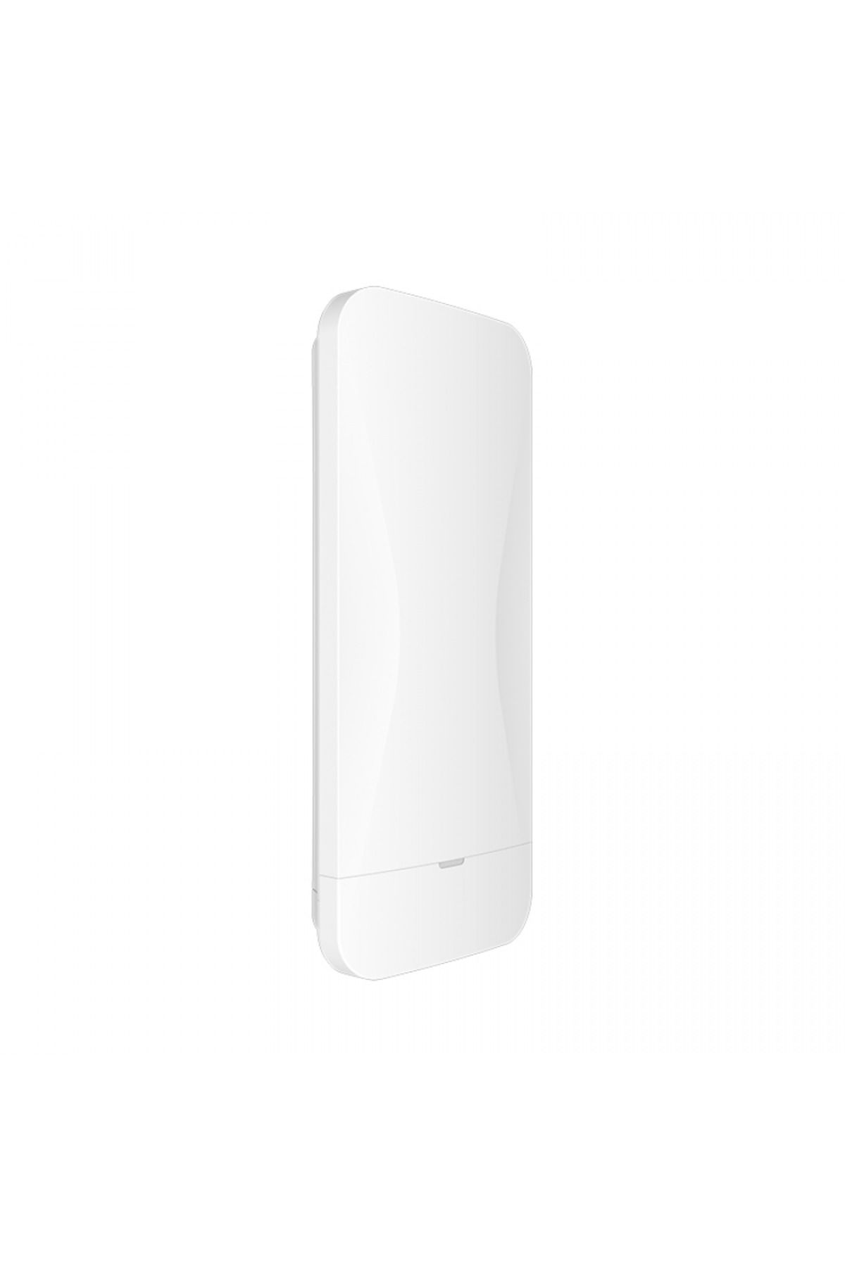 ZE-TA ZT-WB 5acL8 900Mbps 5GHz Access Point