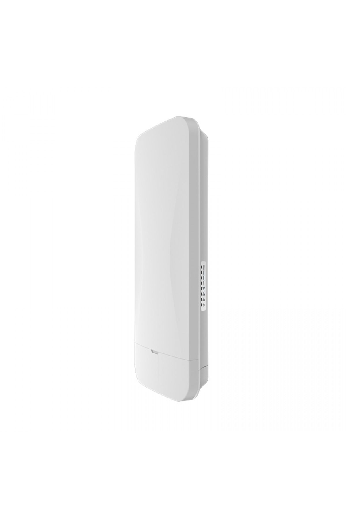 ZE-TA ZT-WB 5acL8 900Mbps 5GHz Access Point