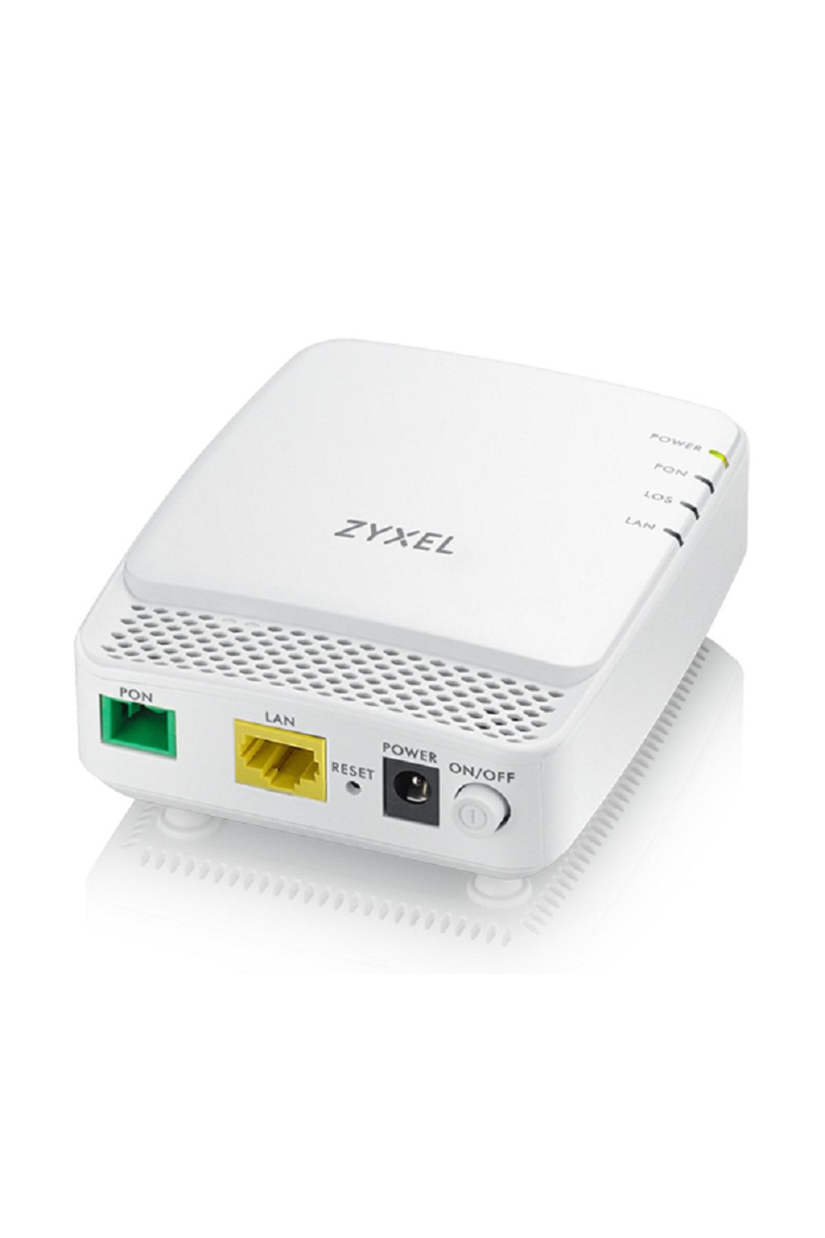 Ucuz Depo Zyxel Pmg1005-t20c Gpon Sfu Modem