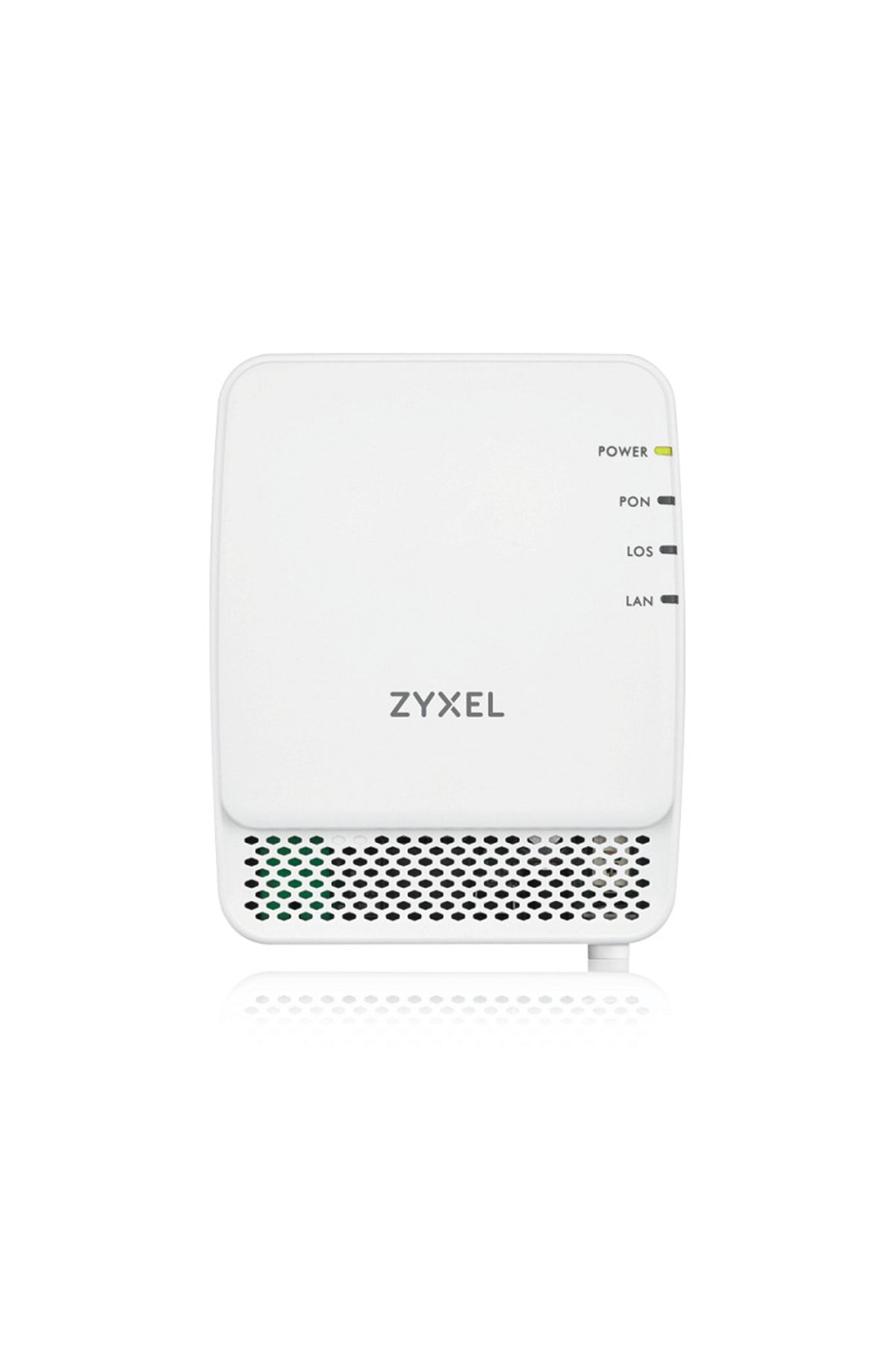 Ucuz Depo Zyxel Pmg1005-t20c Gpon Sfu Modem